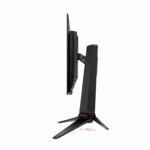 Asus ROG Strix 27" QD-OLED HDR 400 True Black 480Hz Gaming Monitor - Image 4