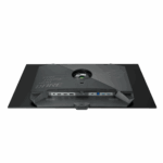 Asus ROG Strix 27" QD-OLED HDR 400 True Black 480Hz Gaming Monitor - Image 5