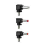 FSP PRO 65W Universal Laptop Adapter – Asus - Image 4