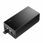 Cudy 30W  2.5Gbps Gigabit PoE+ Injector