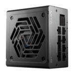 FSP VITA GM 1000W Gold Power Supply - ATX 3.1, PCIe 5.1, 80 Plus Gold - Image 4