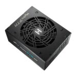 FSP Hydro PTM Pro ATX3.0(PCIe) 1200w Fully Modular Power Supply - Image 2
