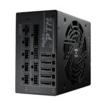 FSP Hydro PTM Pro ATX3.0(PCIe) 1200w Fully Modular Power Supply - Image 3