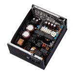 FSP Hydro PTM Pro ATX3.0(PCIe) 1200w Fully Modular Power Supply - Image 5
