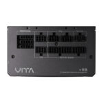 FSP VITA GM 750W Gold Fully Modular PSU - Image 5