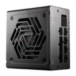 FSP VITA GM 850W 80 PLUS Gold Fully Modular Power Supply - Image 2