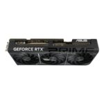 ASUS PRIME GeForce RTX 5080 16GB OC Edition GDDR7 Graphics Card - Image 4