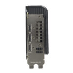ASUS Prime Radeon RX 9060 XT OC 16GB GDDR6 Graphics Card - Image 6