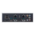 ASUS ProArt B650-Creator AMD AM5 ATX Motherboard - Image 5