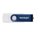 Patriot Xporter X550 32GB USB3.2 Swing Type A to Type-C Flash Drive - Image 4