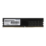 Patriot Signature Line 16GB DDR4 3200MHz Desktop Memory
