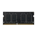 Patriot Signature Line 16GB 3200MHz DDR4 Single Rank SODIMM Notebook Memory - Image 4