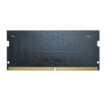 Patriot Signature Line DDR5 16GB 4800MHz Single Rank SODIMM Notebook Memory - Image 5