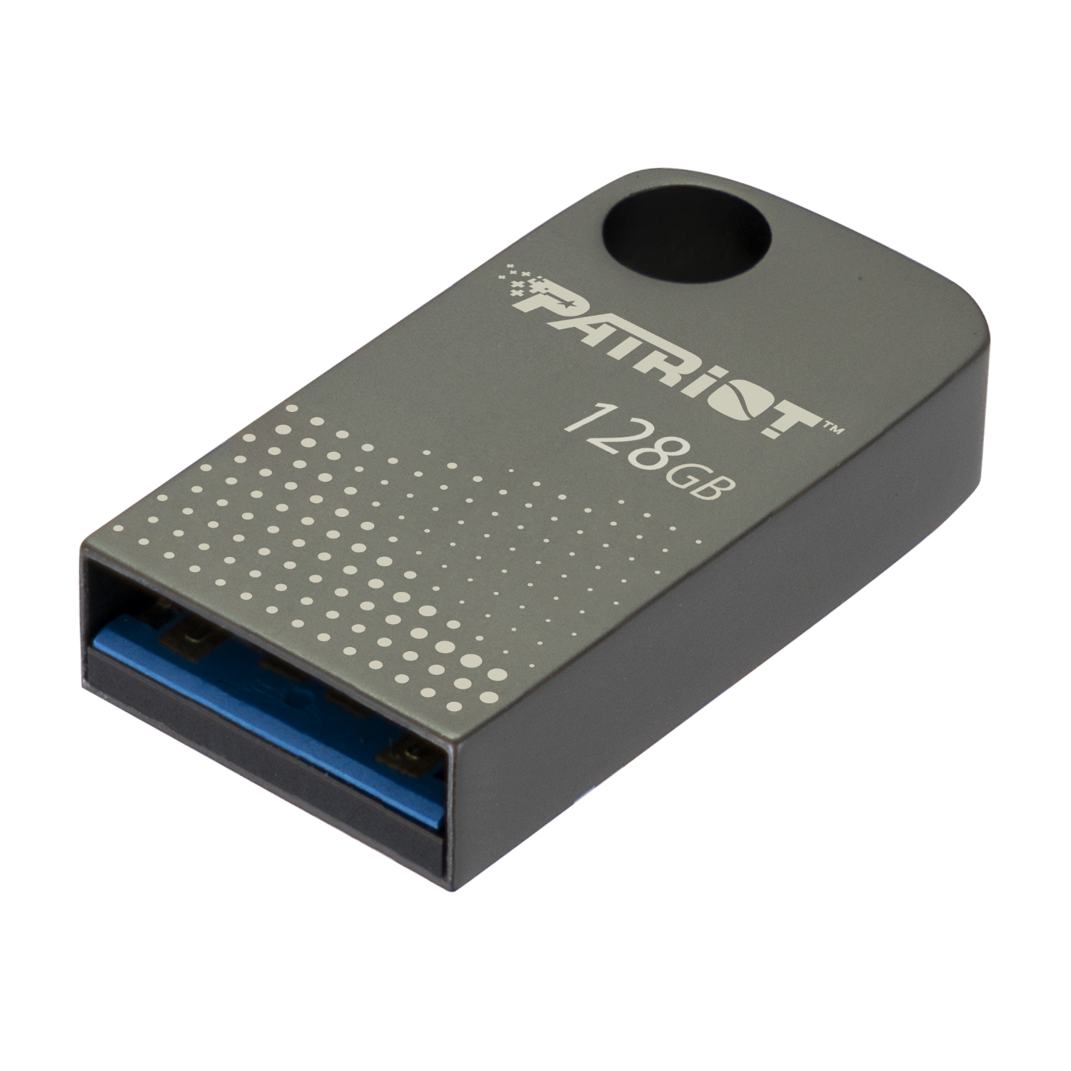 PSF128GT300DS3U_Patriot-TAB300-Dark-Shadow-128GB-USB-3.2-Gen1-Flash-Drive_wr_01 Patriot TAB300 Dark Shadow 128GB USB 3.2 Gen1 Flash Drive - Image 1