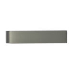 Patriot TAB300 Dark Shadow 128GB USB 3.2 Gen1 Flash Drive - Image 4