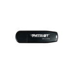 Patriot Xporter Core 256GB USB3.2 Flash Drive - Black - Image 2