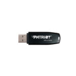 Patriot Xporter Core 256GB USB3.2 Flash Drive - Black - Image 3