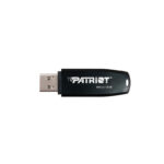 Patriot Xporter Core 32GB USB3.2 Flash Drive - Black - Image 3