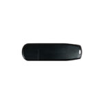 Patriot Xporter Core 64GB USB3.2 Flash Drive - Black - Image 4