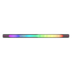 Patriot Vipersteel 16GB 3600MHz DDR4 Desktop Gaming Memory RGB - Image 5
