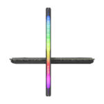 Patriot Vipersteel 16GB 3600MHz DDR4 Desktop Gaming Memory RGB - Image 7