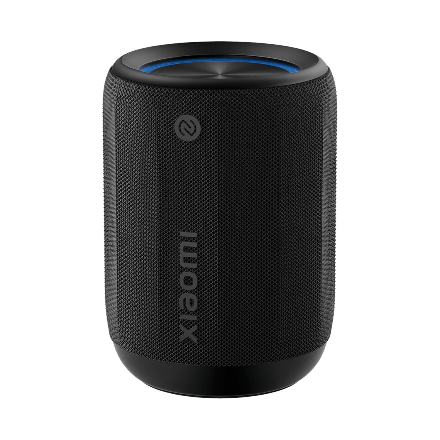 QBH4274GL-wr-01 Xiaomi Bluetooth Speaker Mini, 6W, RGB, IP67, 11H Battery - Image 1