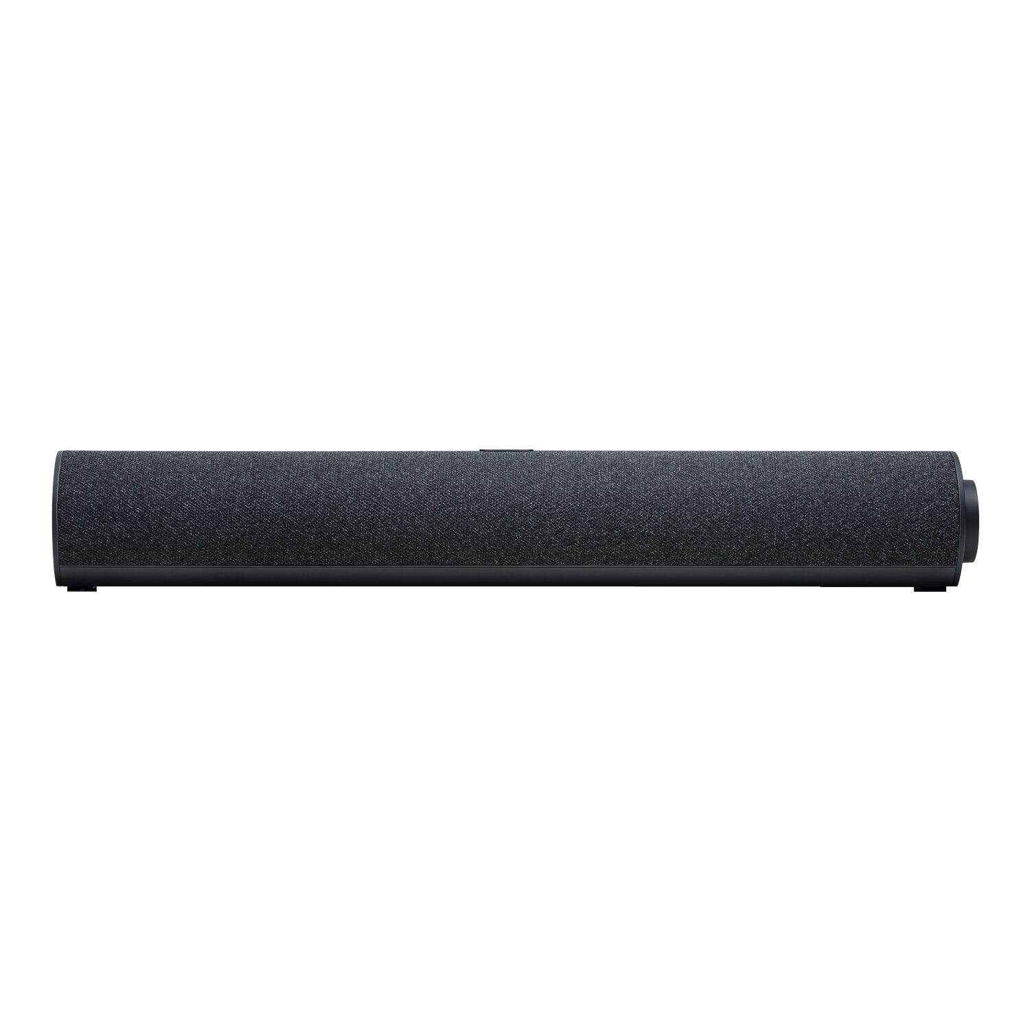QBH4276GL-WR-01 Xiaomi Desktop Speaker (USB and Bluetooth 5.3, RGB, 4-Unit Stereo Sound, Built-in Mic) - Image 1