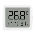 Xiaomi Smart Temperature and Humidity Monitor 3 Mini - Image 2