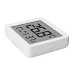 Xiaomi Smart Temperature and Humidity Monitor 3 Mini - Image 3
