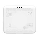 Xiaomi Smart Temperature and Humidity Monitor 3 Mini - Image 4