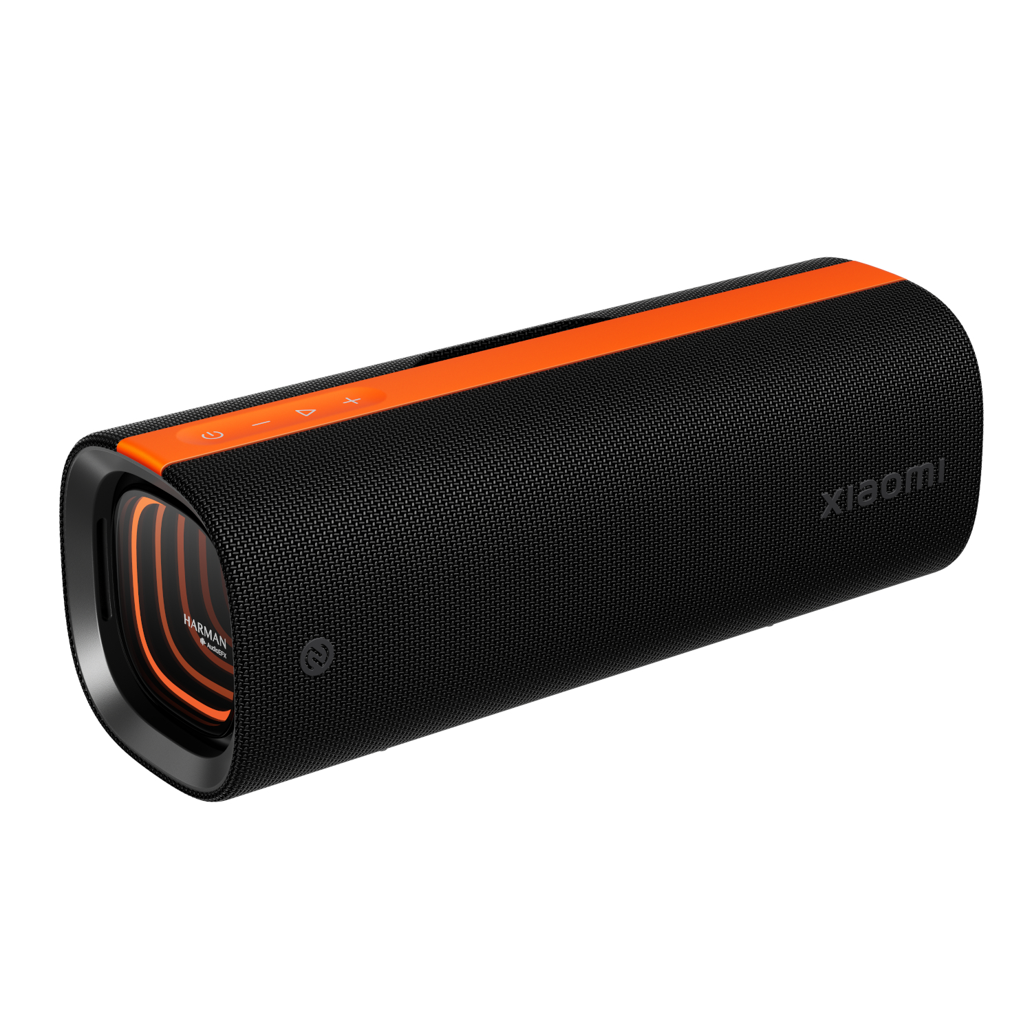 QBH4321GL_Xiaomi-Sound-Party-50W-Bluetooth-Speaker-Black_wr_01 Xiaomi Sound Party 50W Bluetooth Speaker - Black - Image 1