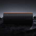 Xiaomi Sound Party 50W Bluetooth Speaker - Black - Image 6