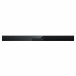 Xiaomi Soundbar Pro 2.1ch with Dolby Audio Wireless Subwoofer – Black - Image 6