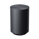 Xiaomi Desktop Speaker Pro Set with Wireless Subwoofer - Image 6