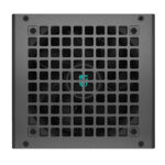 DeepCool PQ850G Series 850W 80 PLUS Gold Modular Power Supply - Image 2