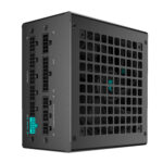 DeepCool PQ850G Series 850W 80 PLUS Gold Modular Power Supply - Image 5