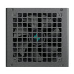 DeepCool PL750D 750W 80PLUS Bronze ATX3.1 Non-Modular Power Supply - Image 5