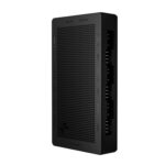 DeepCool SC790 6 Port ARGB PWM Fan Hub - Image 3