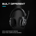 Nacon: Rig R5 Pro Headset - Image 3