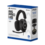 Nacon: Rig R5 Pro Headset