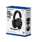 Nacon: Rig R5 Pro Headset