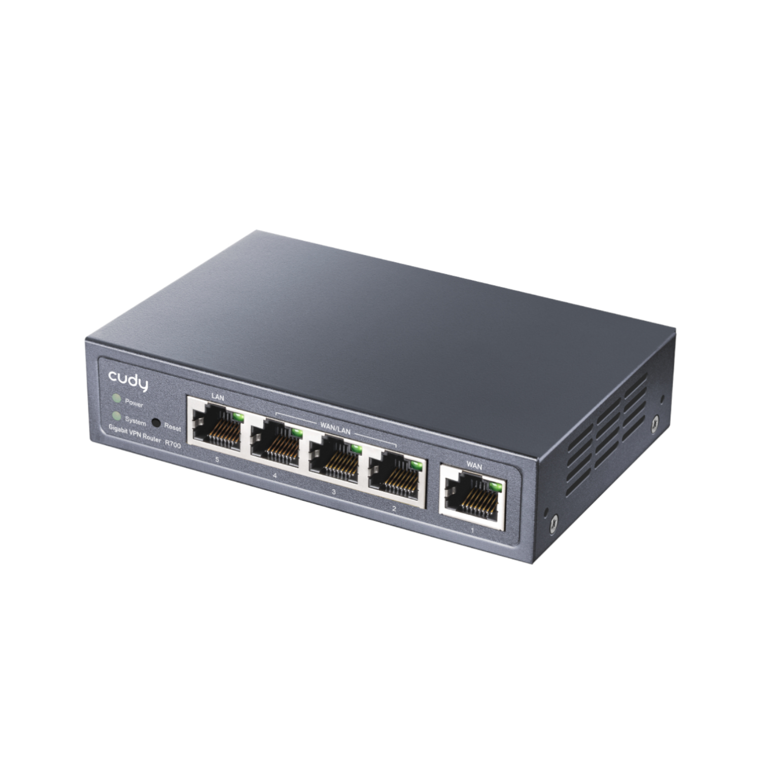R700_CUDY-MULTI-WAN-VPN-ROUTER-GIGABIT_wr_02 Cudy R700 Gigabit Multi-WAN VPN Router - Image 1