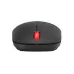 Redragon BM-2944 2.4GHz 4000 DPI Wireless Optical Mouse – Black - Image 8