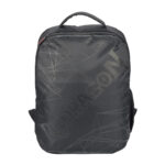 REDRAGON AENEAS 15" Gaming Backpack