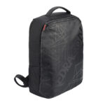 REDRAGON AENEAS 15" Gaming Backpack - Image 2