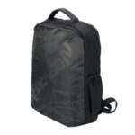 REDRAGON AENEAS 15" Gaming Backpack - Image 3