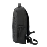 REDRAGON AENEAS 15" Gaming Backpack - Image 4