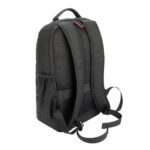 REDRAGON AENEAS 15" Gaming Backpack - Image 5