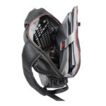 REDRAGON AENEAS 15" Gaming Backpack - Image 6