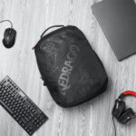 REDRAGON AENEAS 15" Gaming Backpack - Image 7